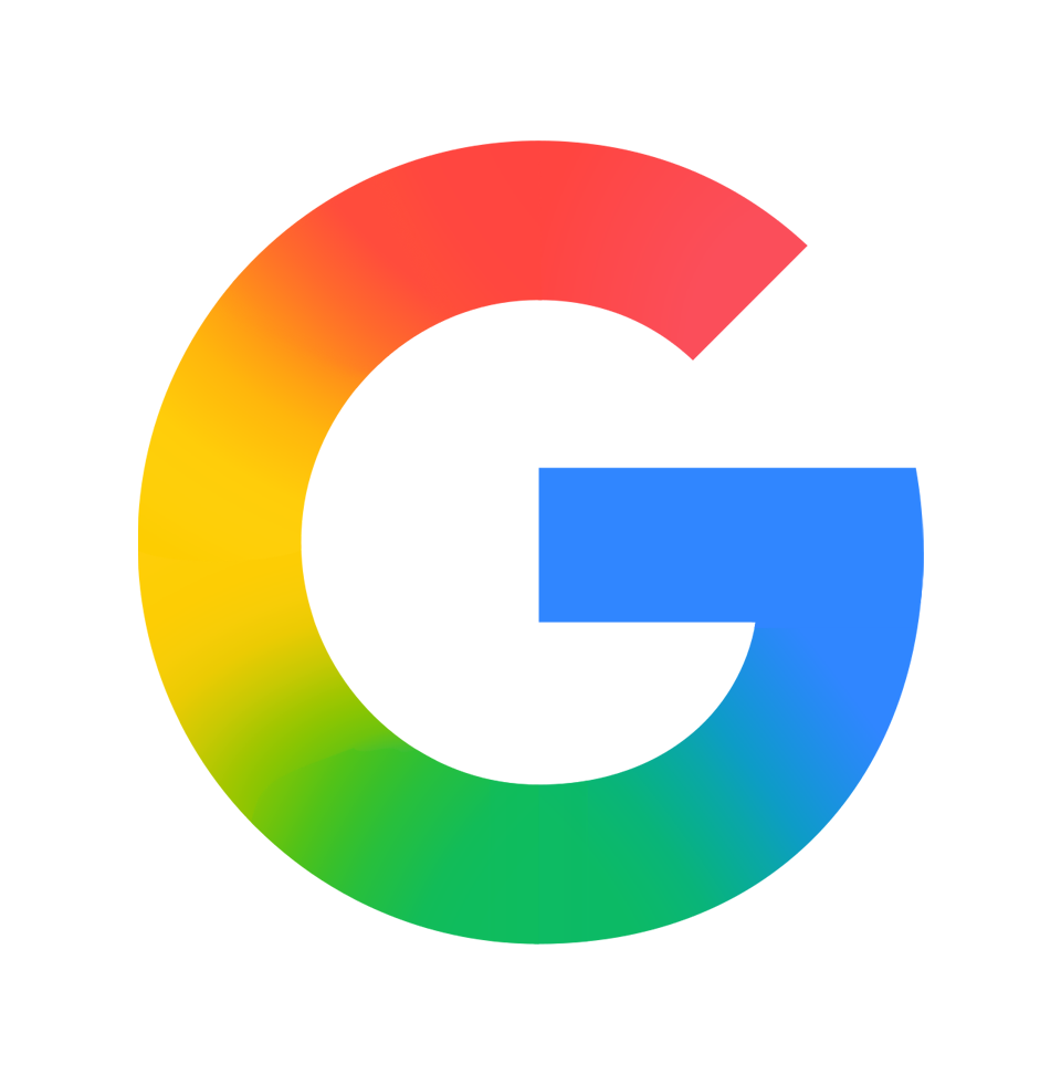 google-icon